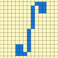 2"-integral